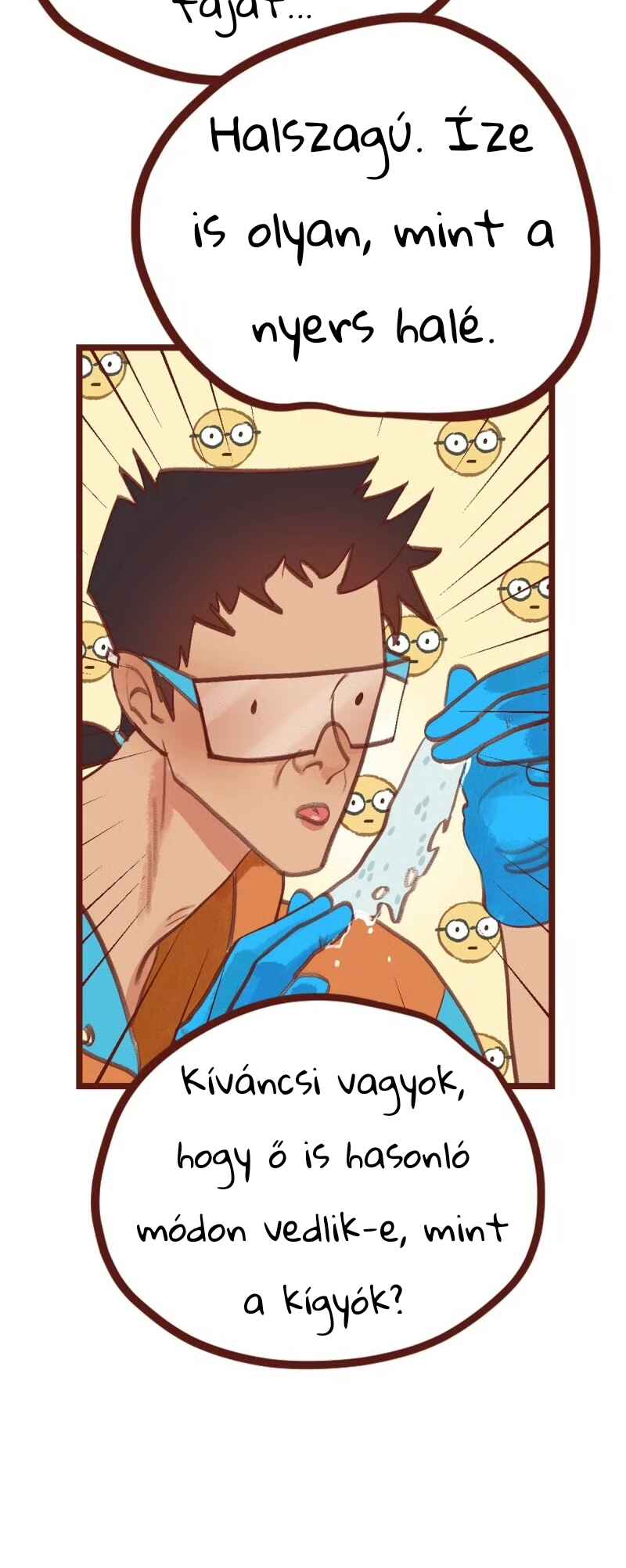 Chapter 62 - Page 5