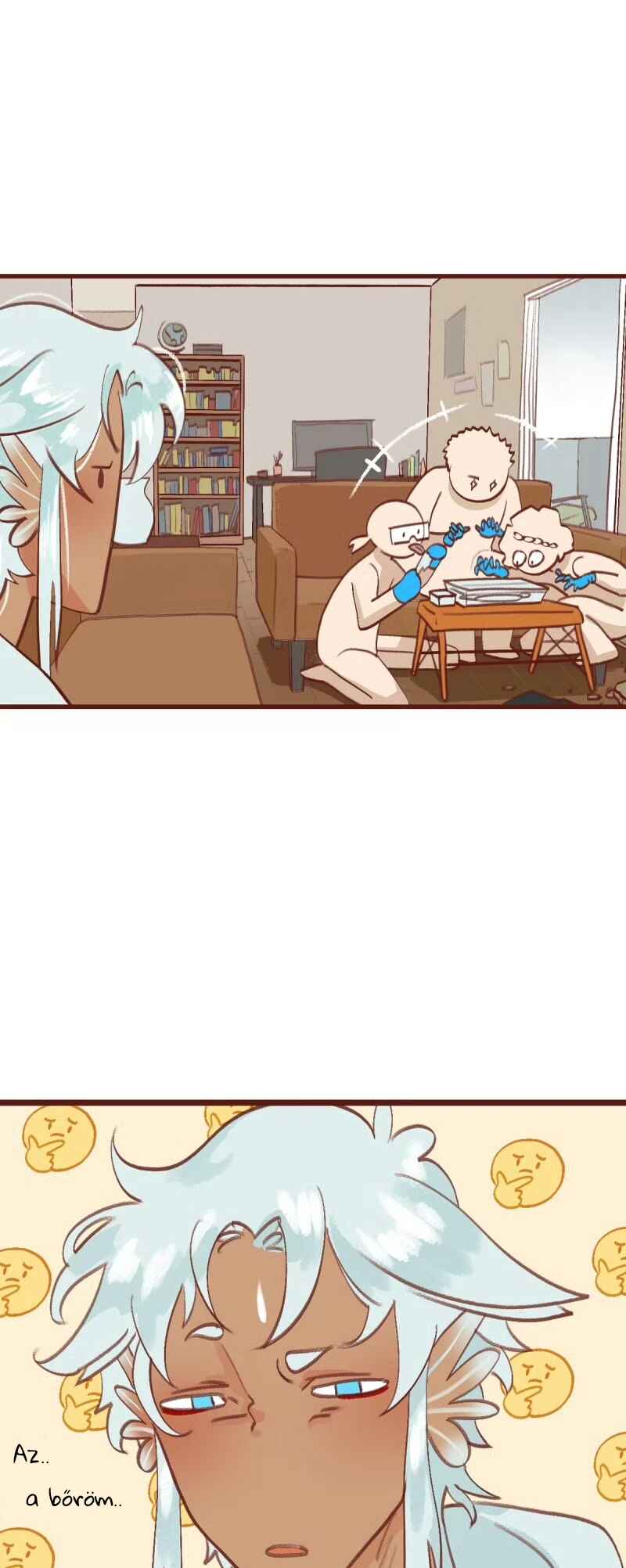 Chapter 62 - Page 6