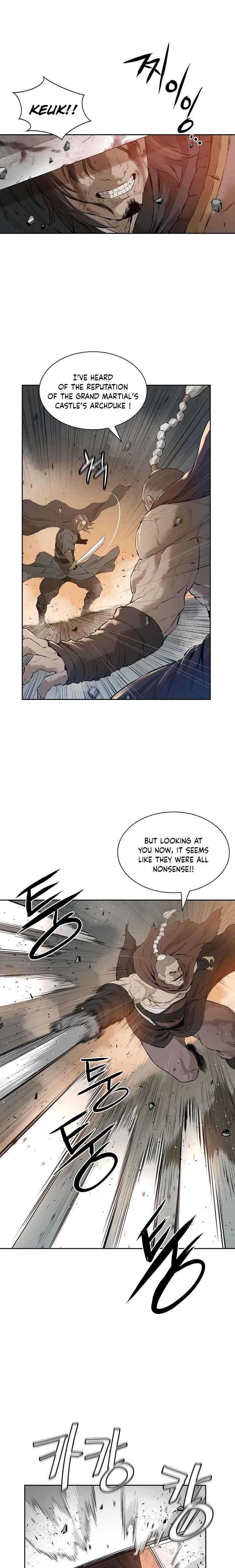Chapter 76 - Page 10