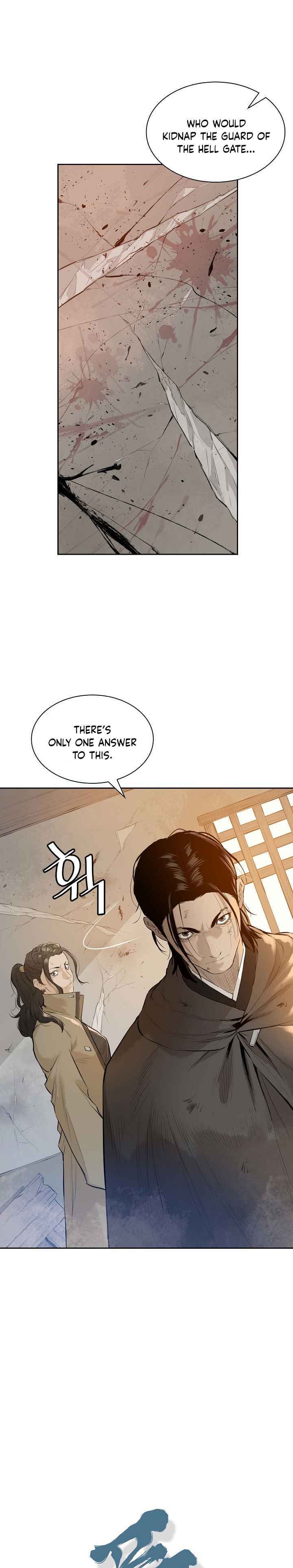 Chapter 76 - Page 2