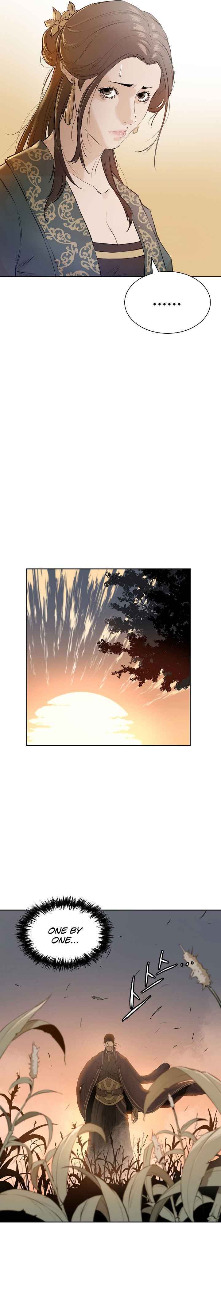Chapter 76 - Page 25