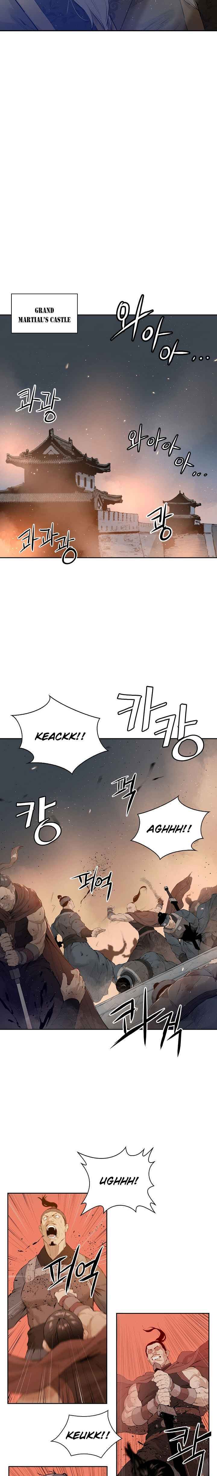 Chapter 76 - Page 5