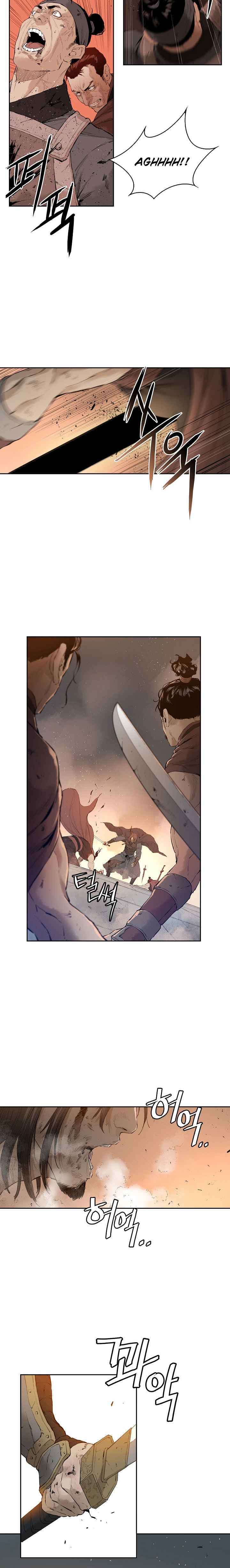 Chapter 76 - Page 6