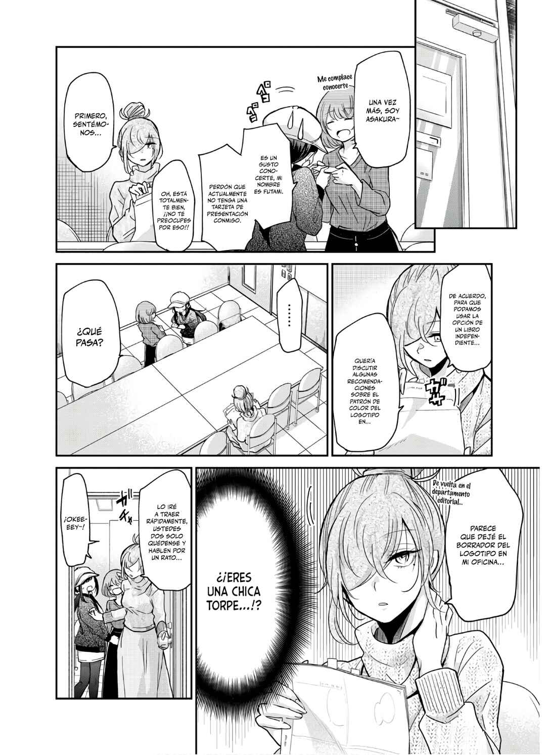 Chapter 3 - Page 13