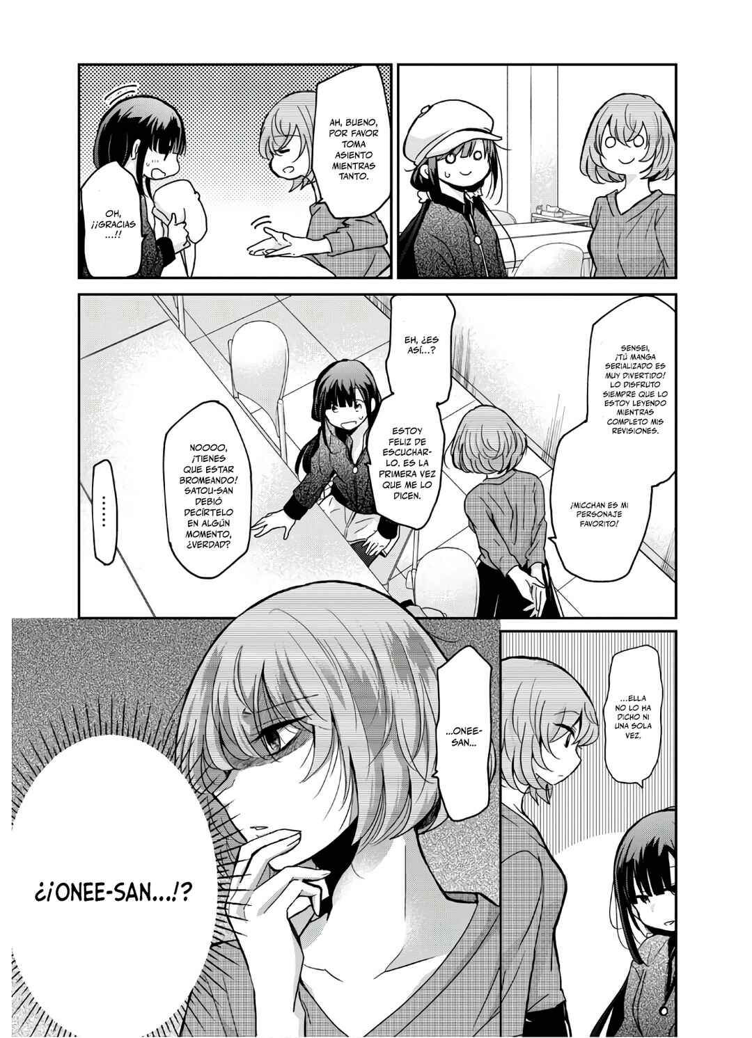 Chapter 3 - Page 14