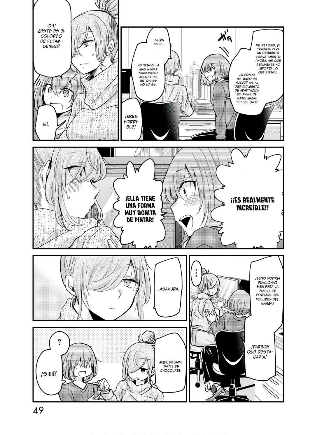 Chapter 3 - Page 8