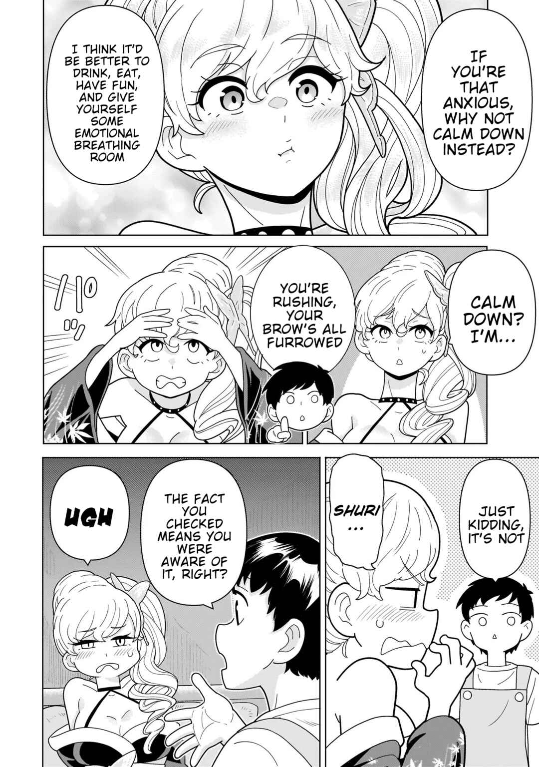 Chapter 11.3 - Page 11