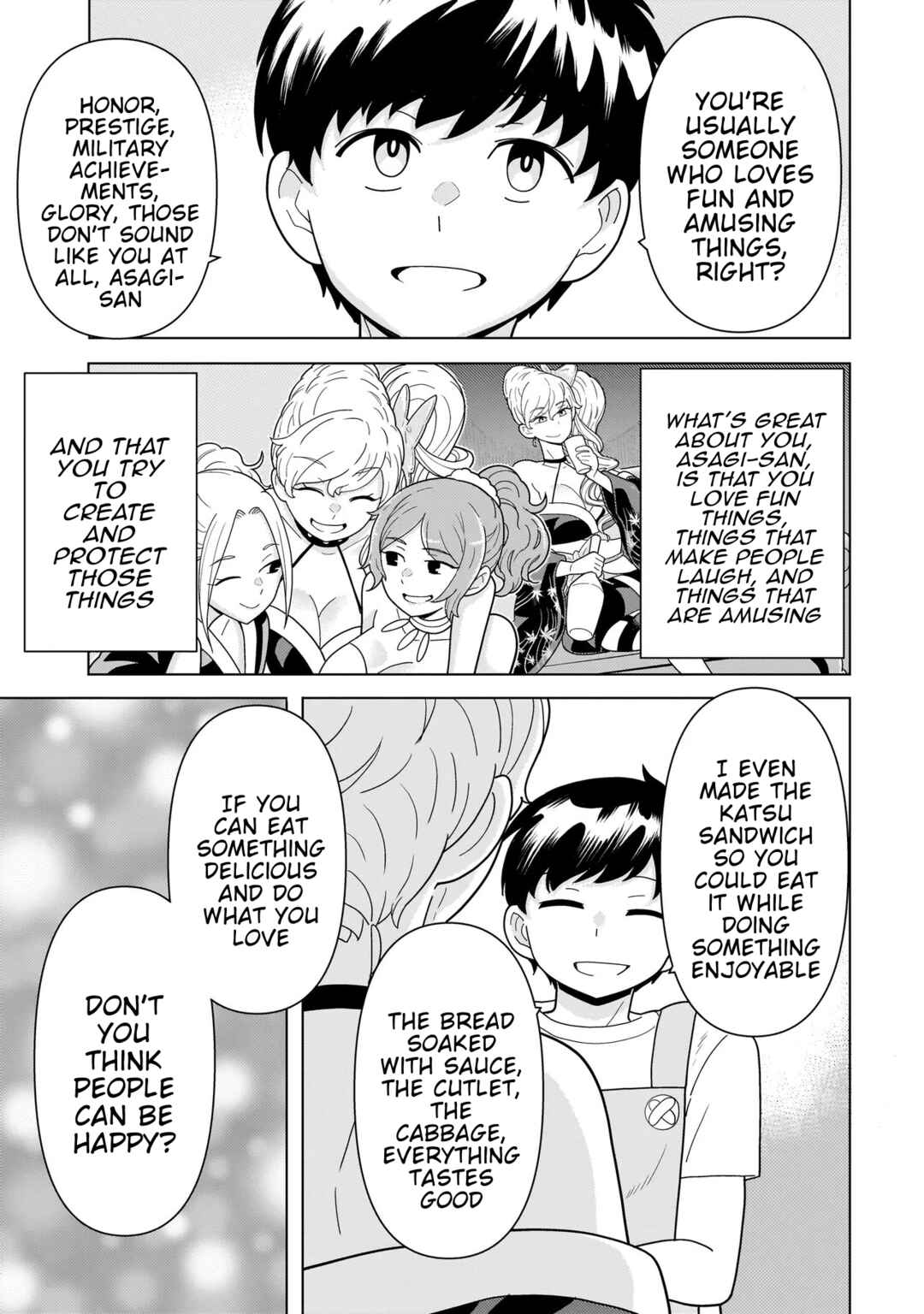 Chapter 11.3 - Page 12