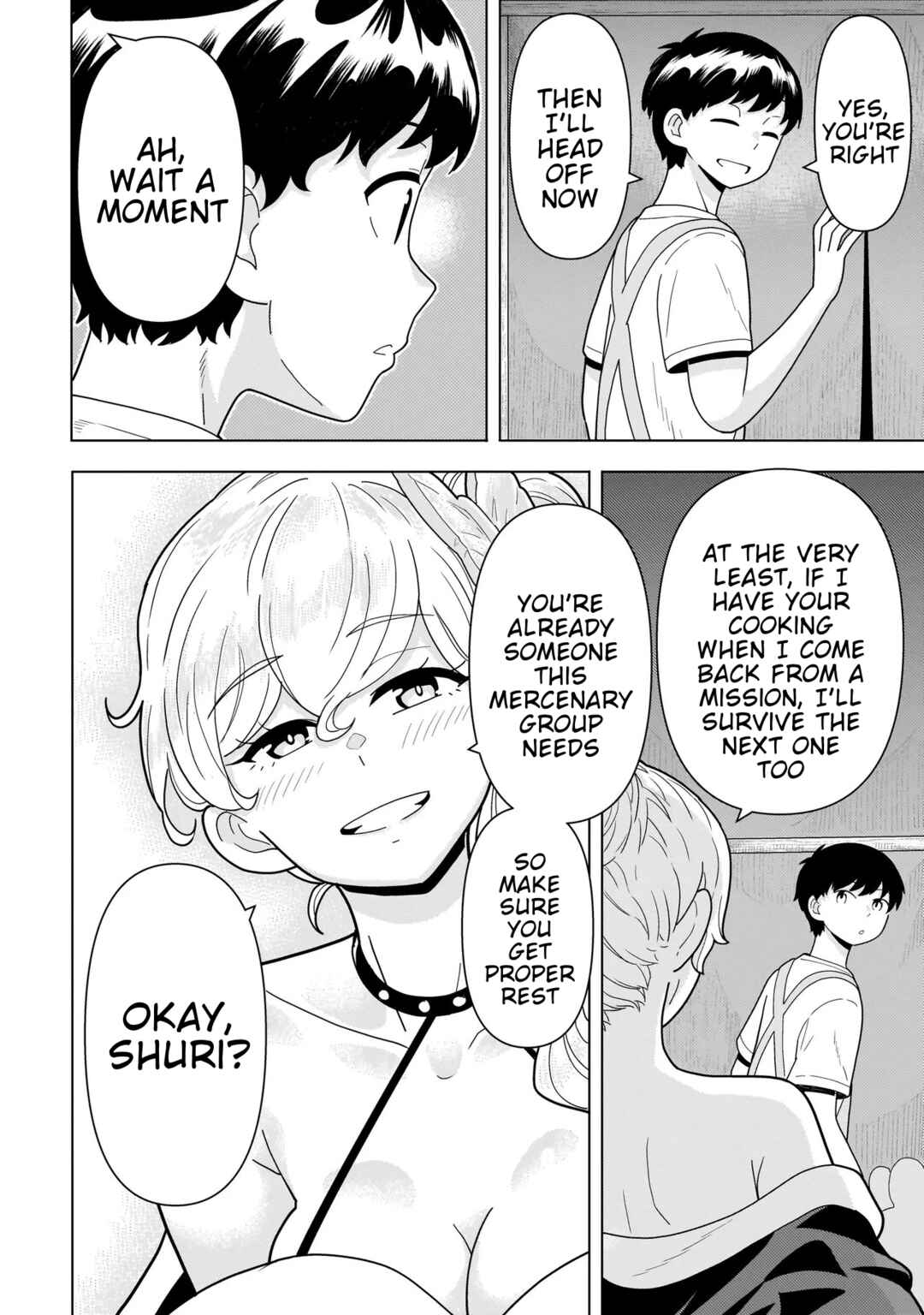 Chapter 11.3 - Page 15