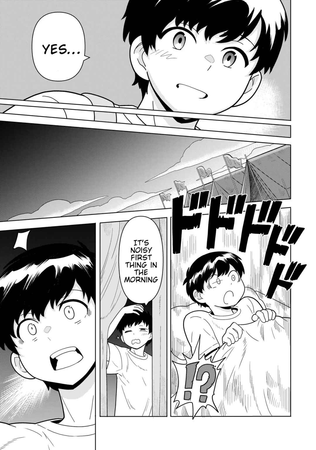 Chapter 11.3 - Page 16