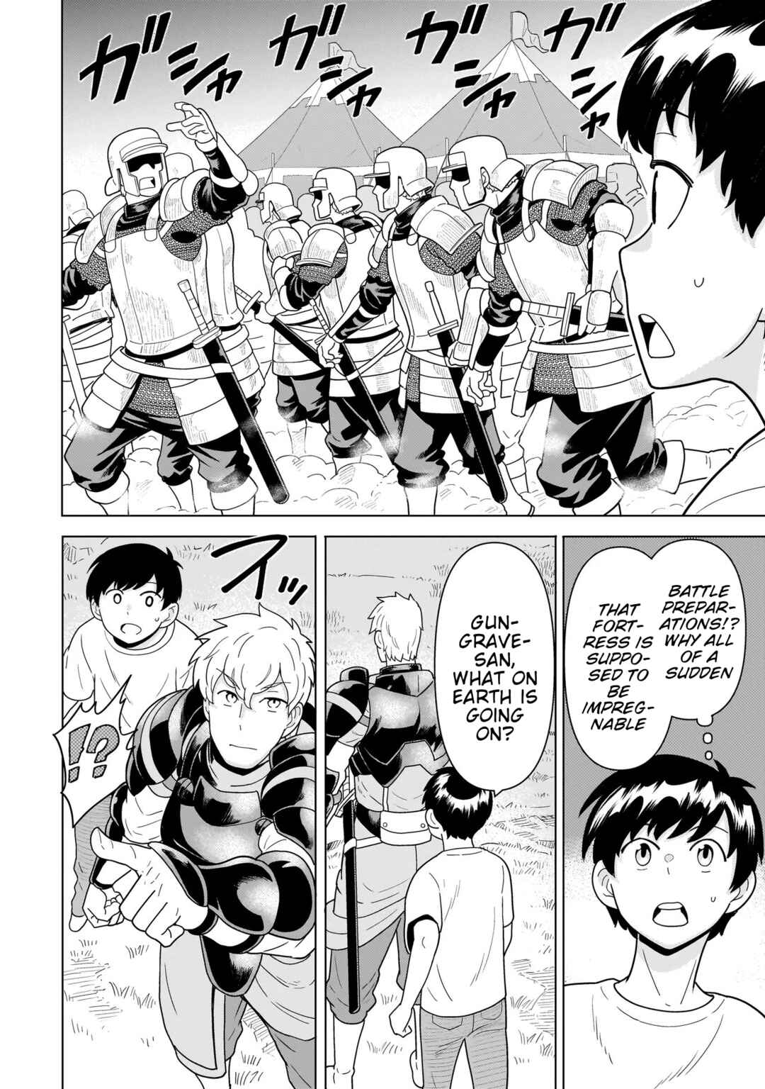 Chapter 11.3 - Page 17