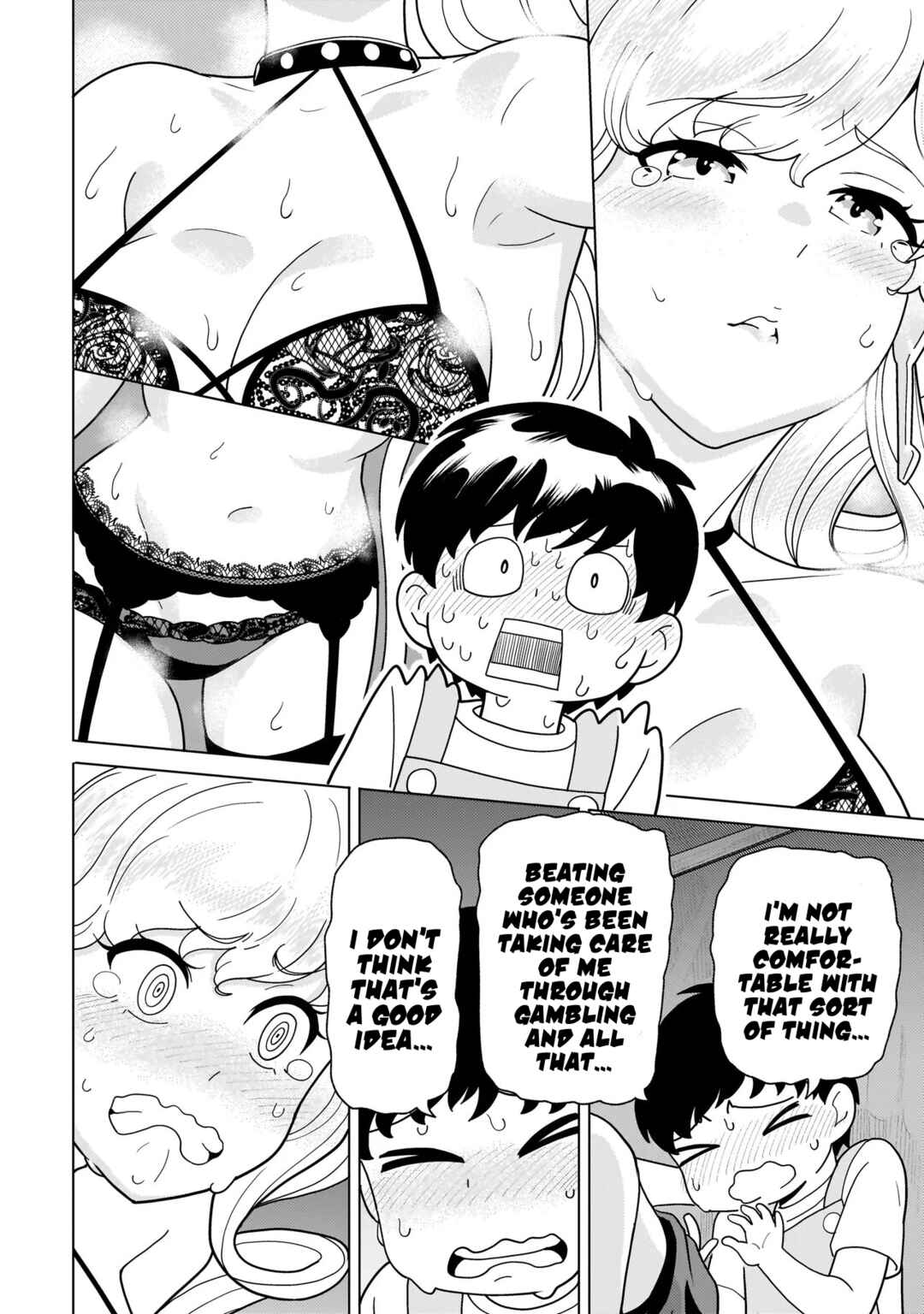 Chapter 11.3 - Page 2