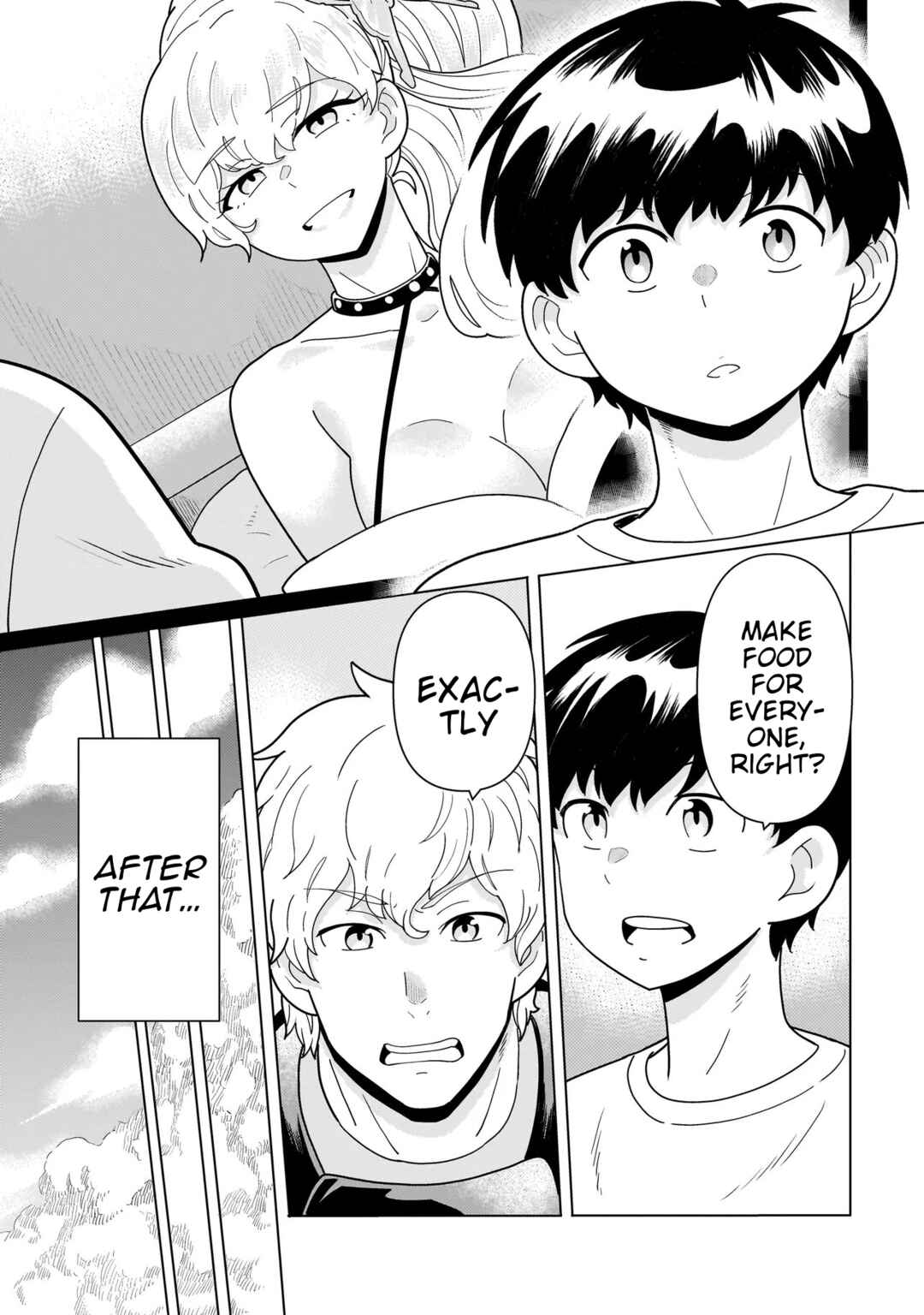 Chapter 11.3 - Page 20