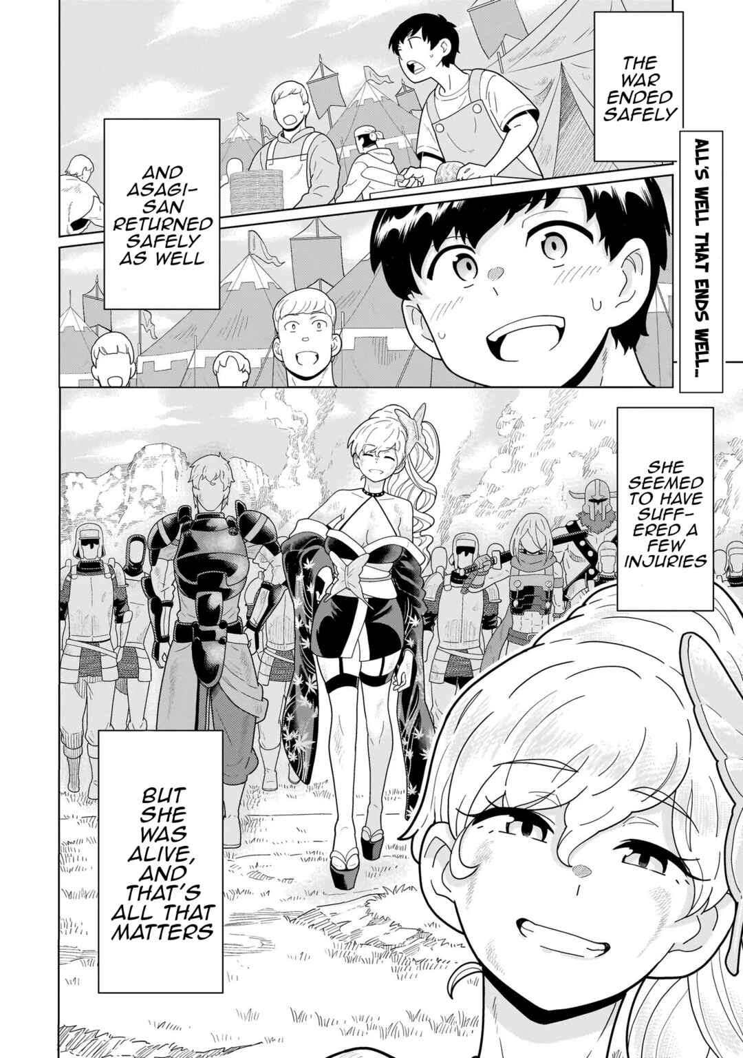 Chapter 11.3 - Page 21