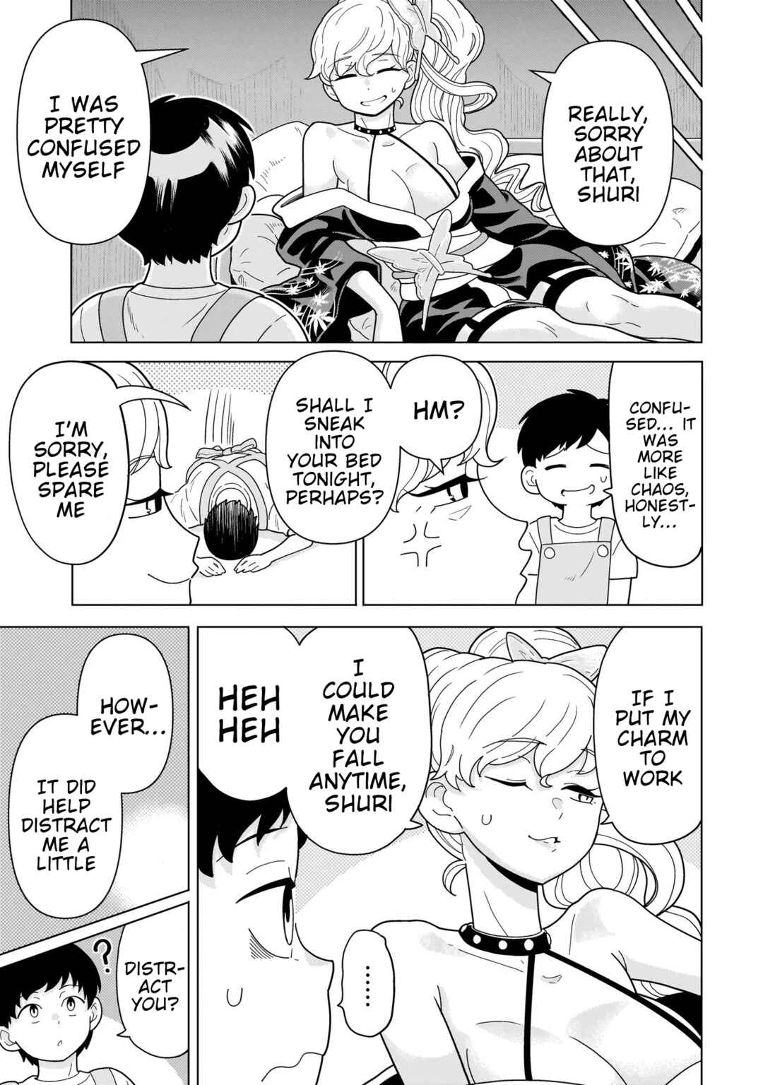 Chapter 11.3 - Page 5