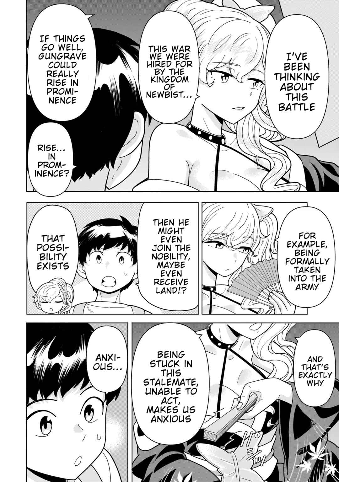 Chapter 11.3 - Page 6