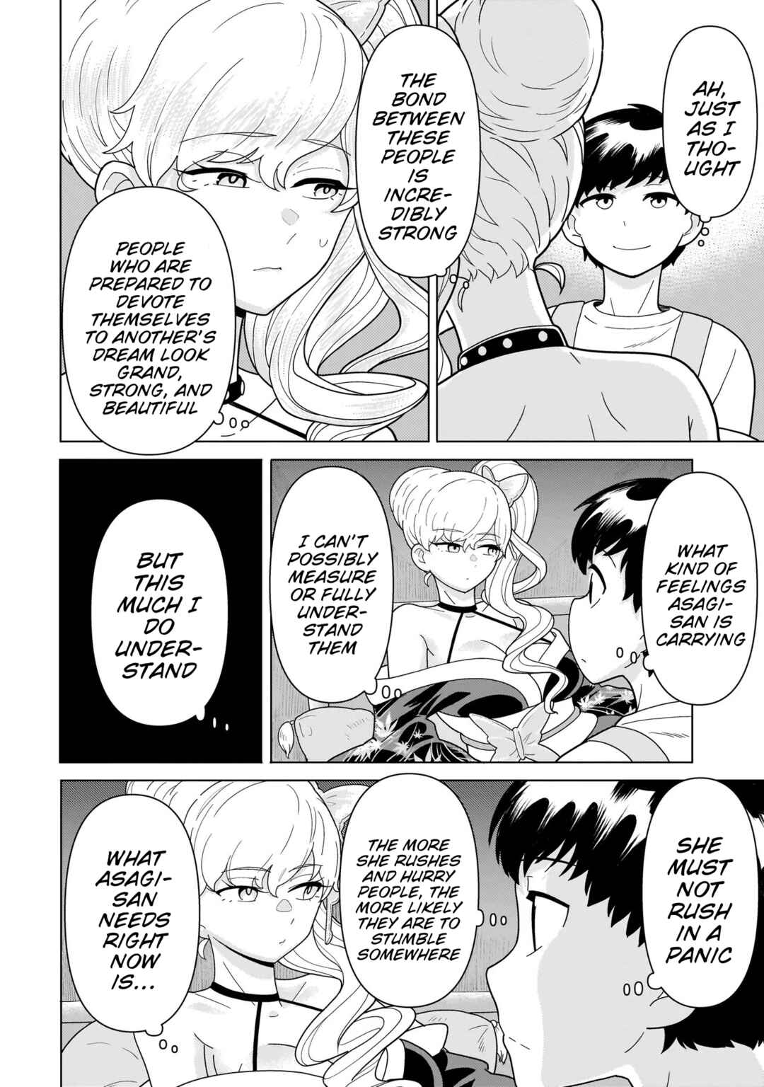 Chapter 11.3 - Page 8