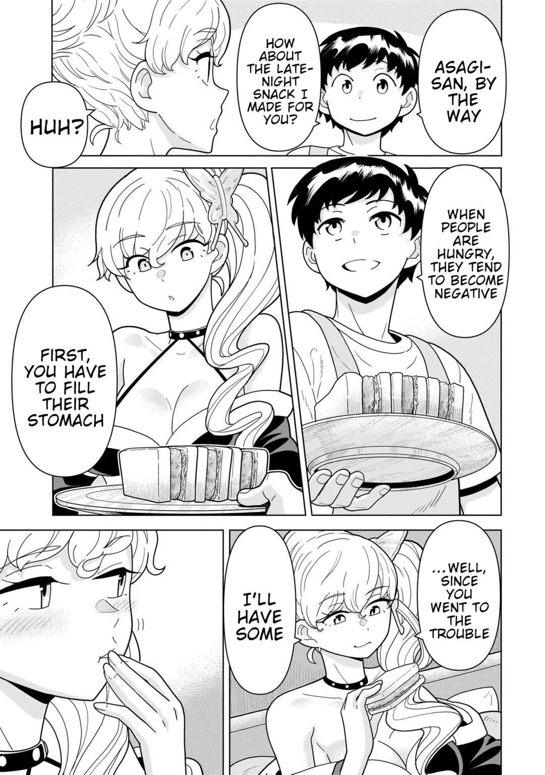 Chapter 11.3 - Page 9