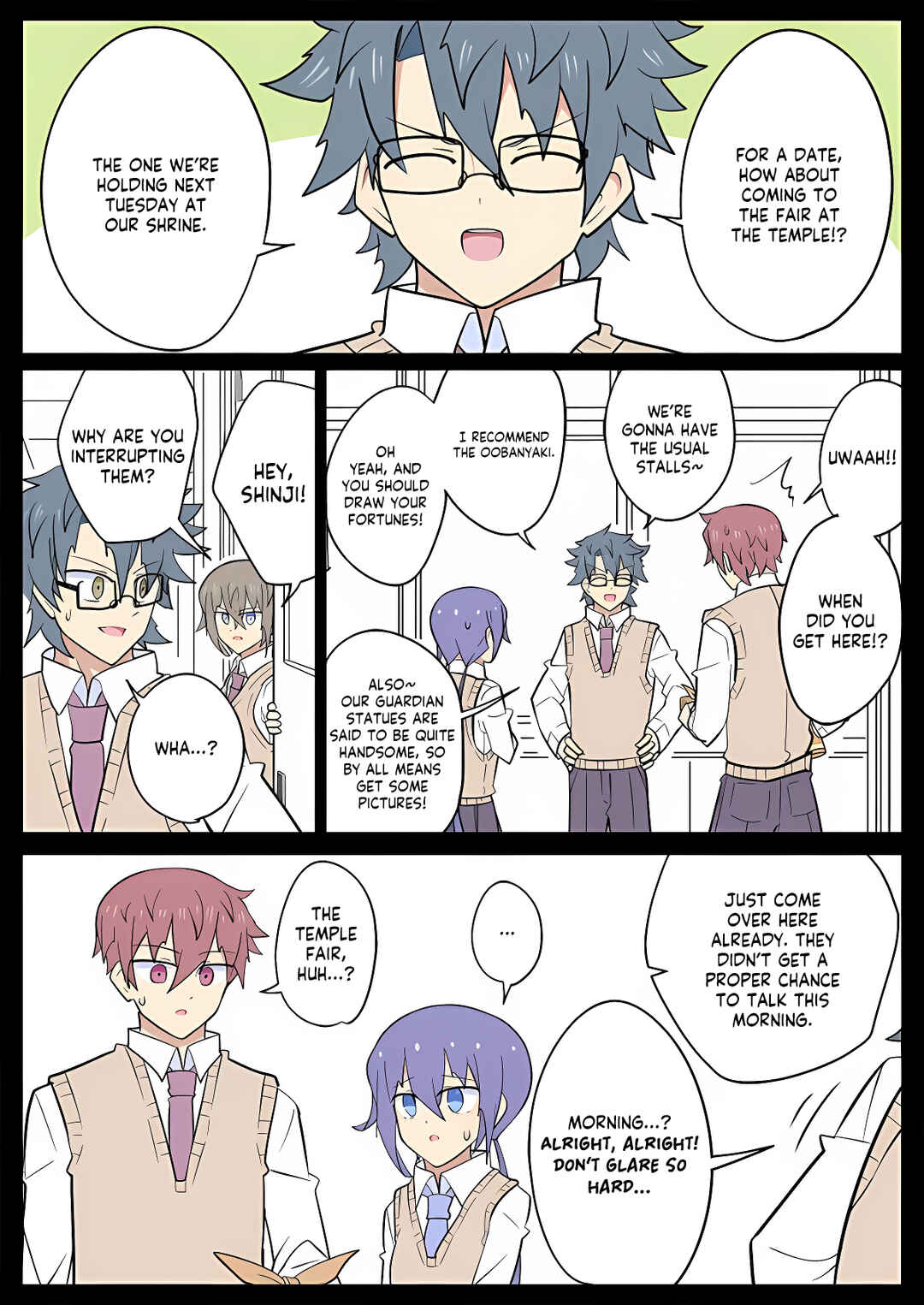 Chapter 26 - Page 10