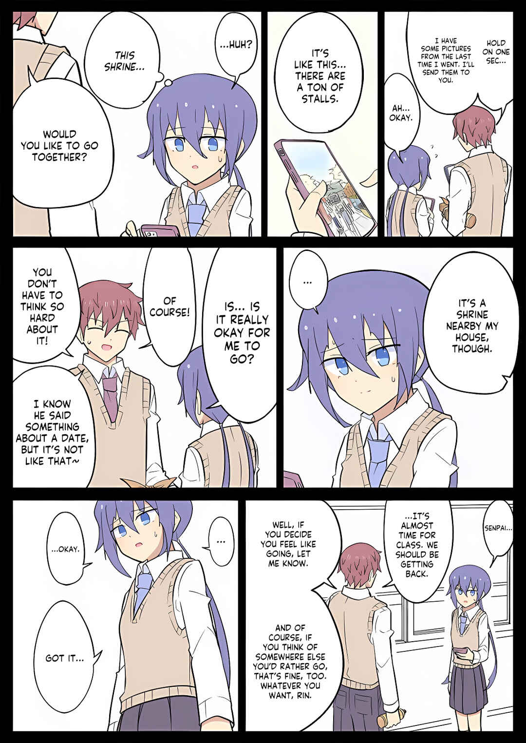 Chapter 26 - Page 11