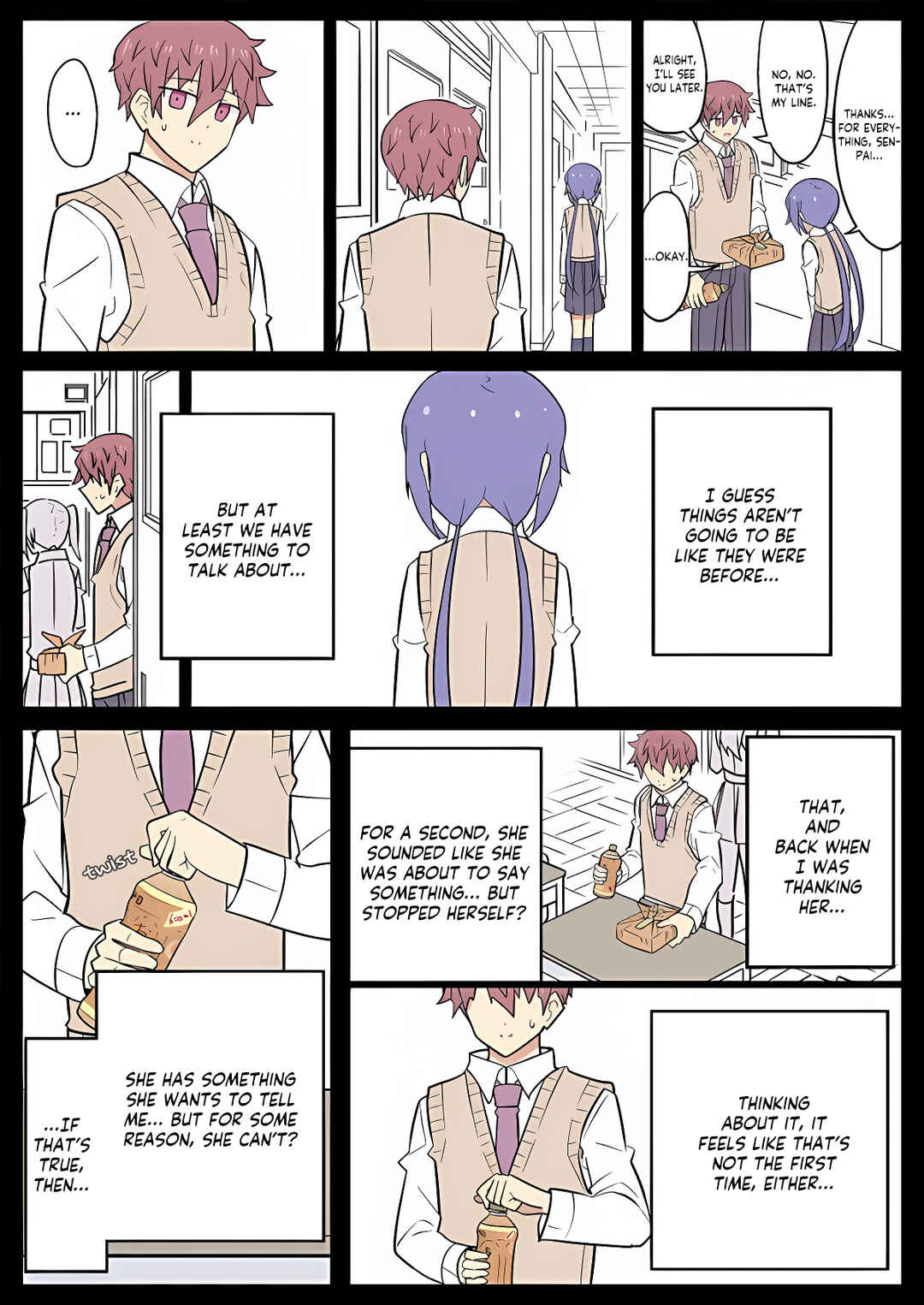 Chapter 26 - Page 12