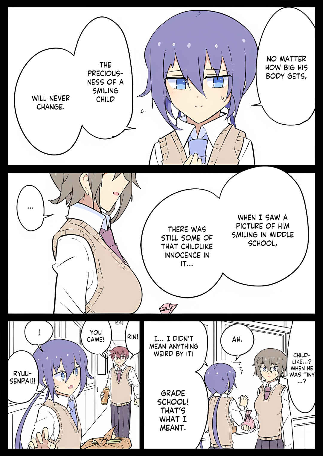 Chapter 26 - Page 3
