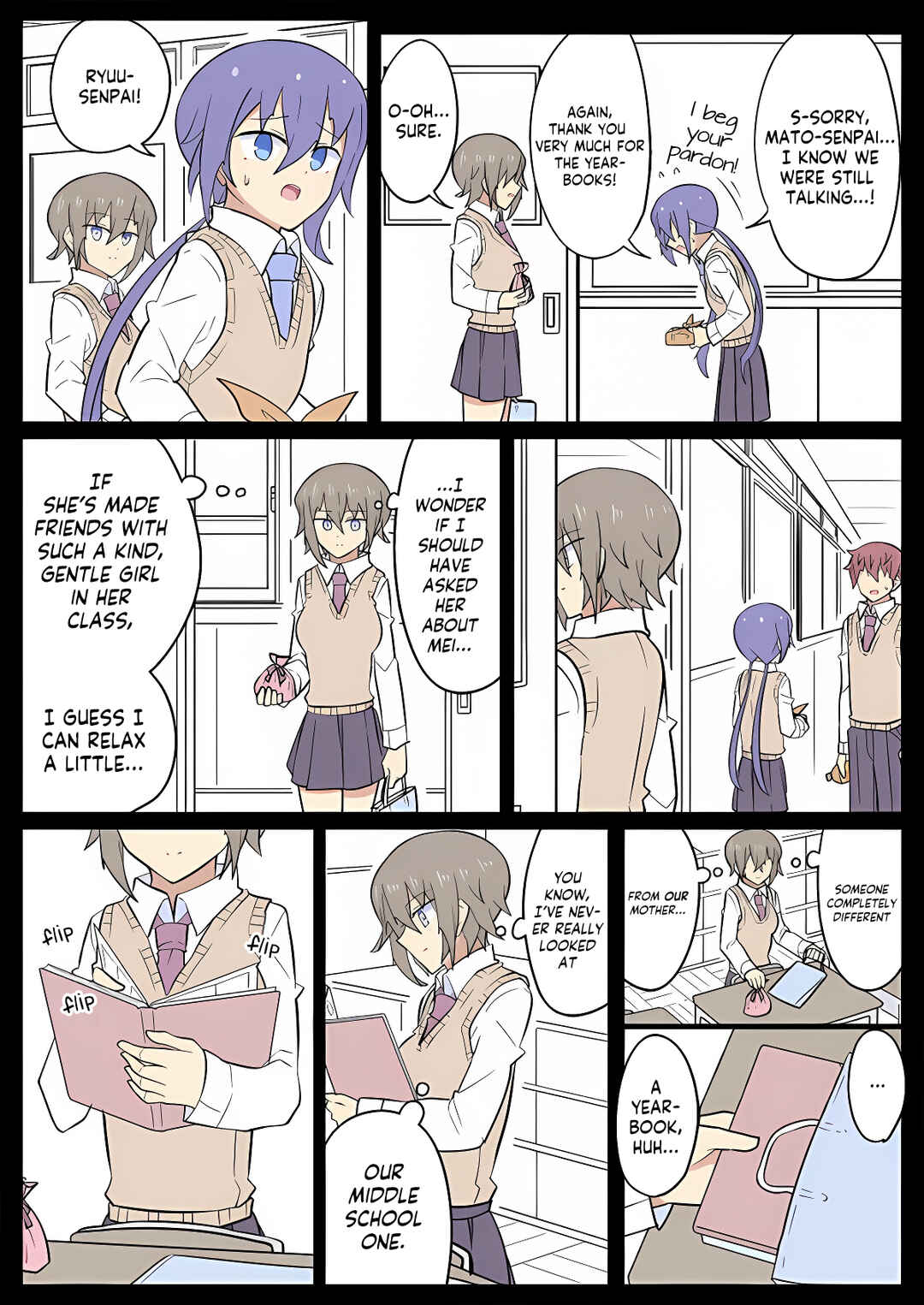 Chapter 26 - Page 4