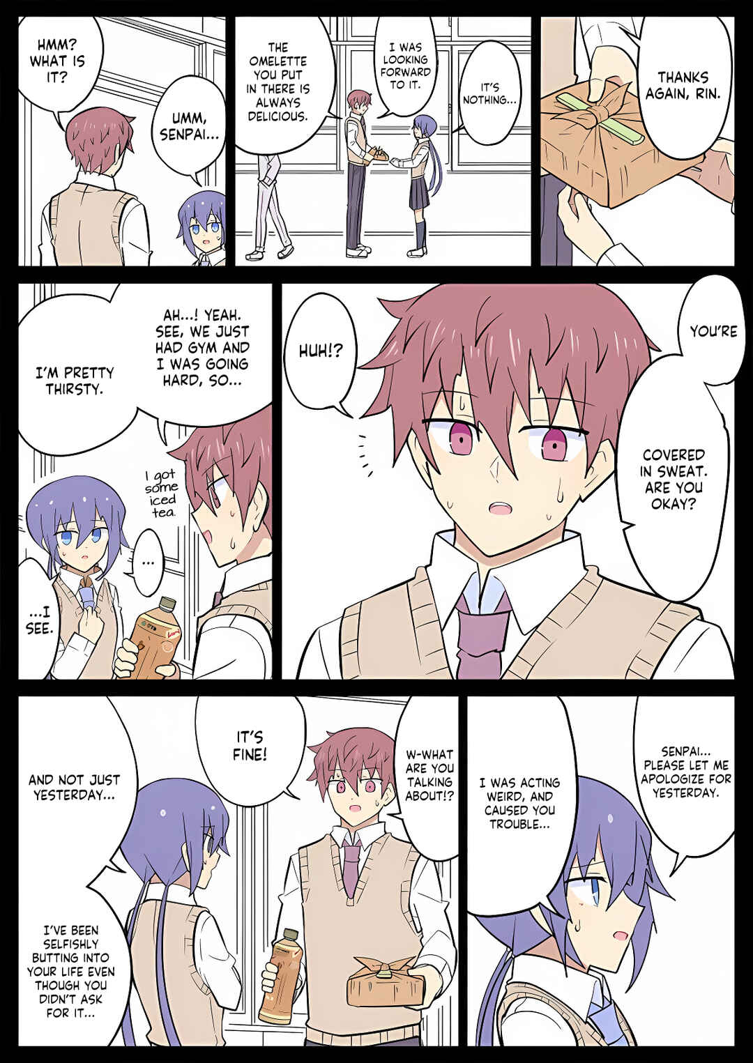 Chapter 26 - Page 6