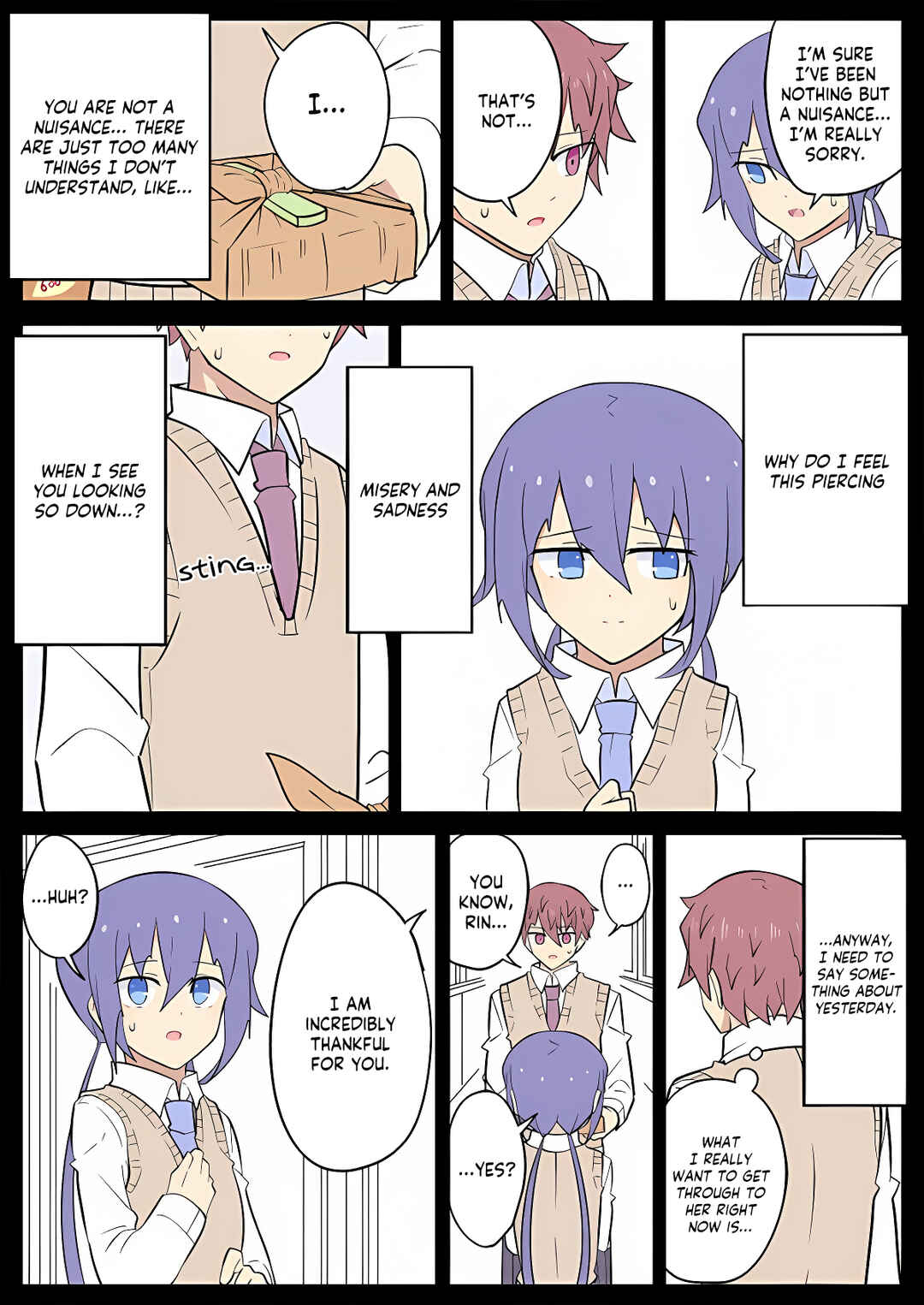 Chapter 26 - Page 7