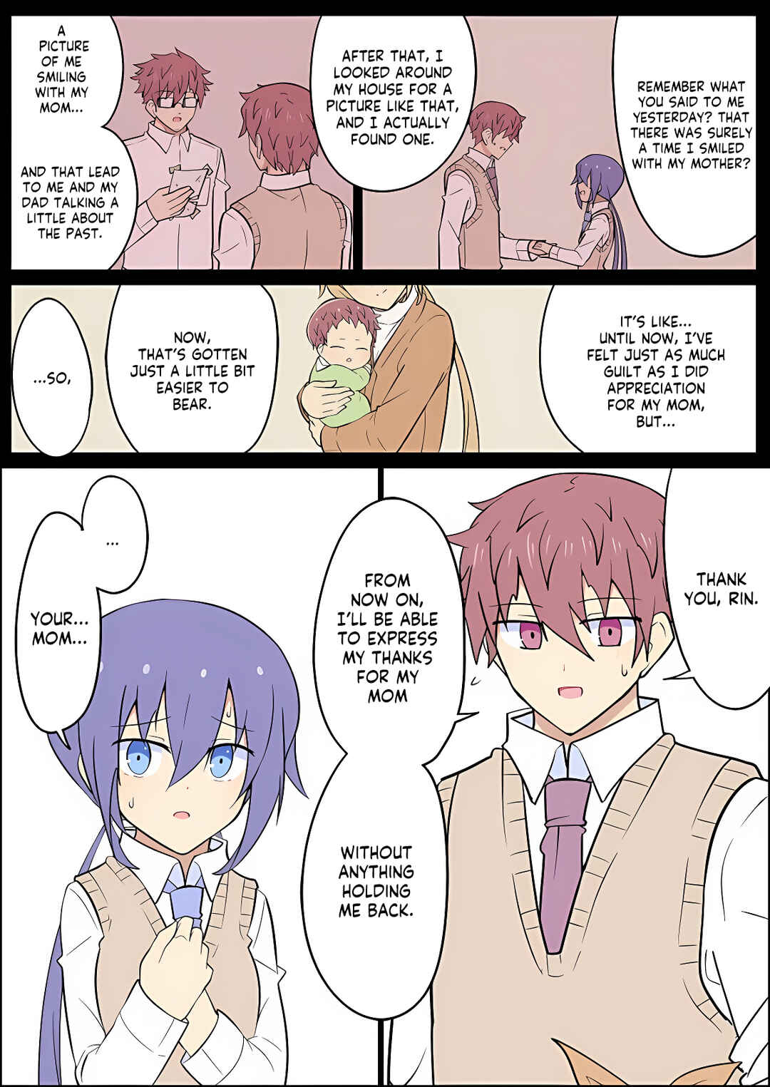 Chapter 26 - Page 8