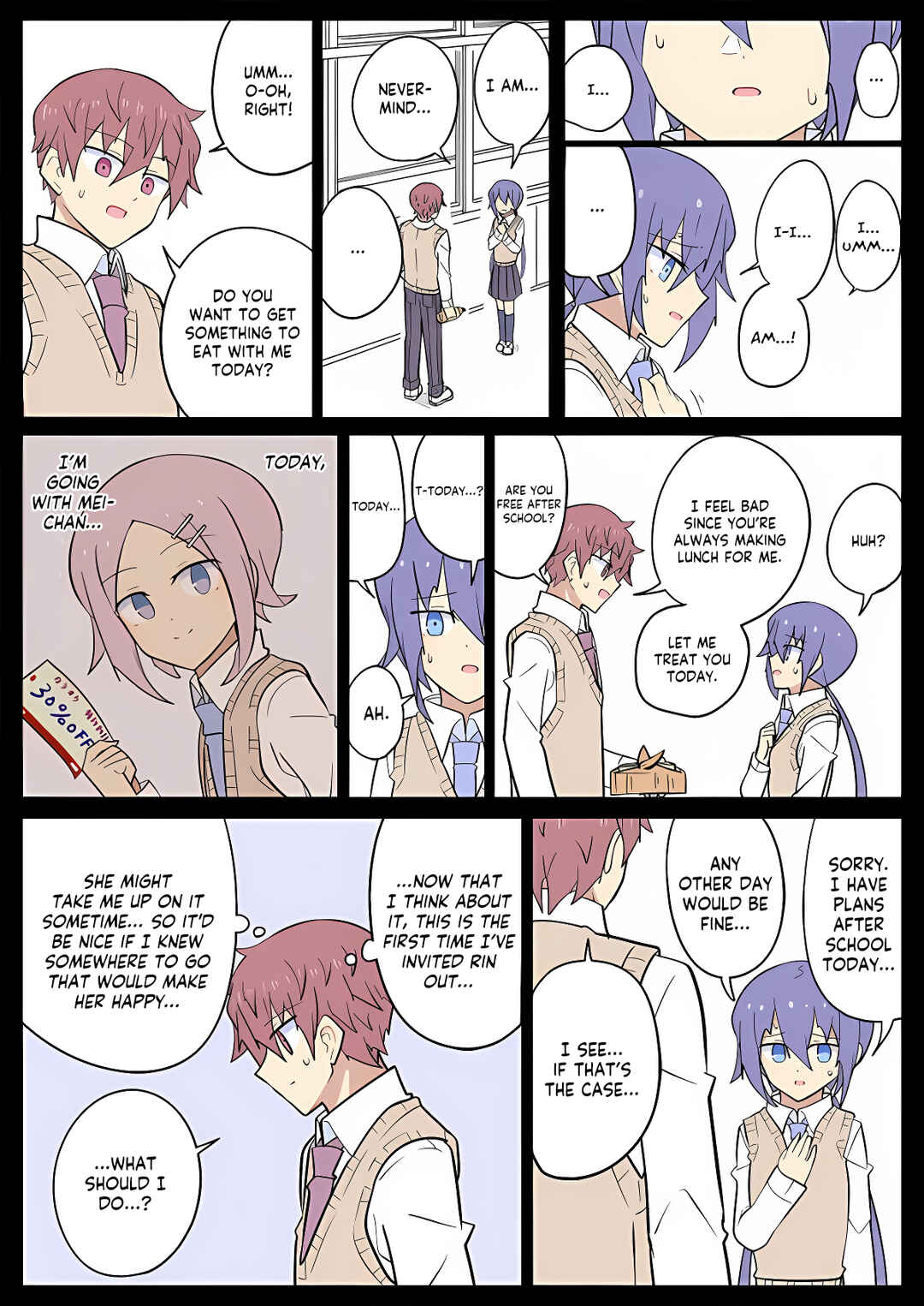 Chapter 26 - Page 9