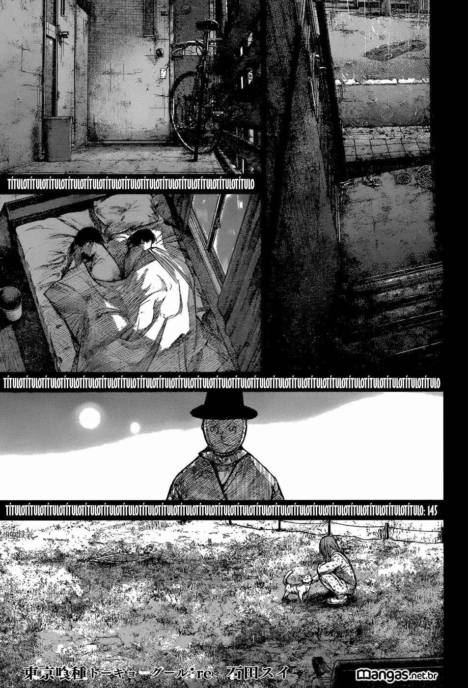 Chapter 145 - Page 2