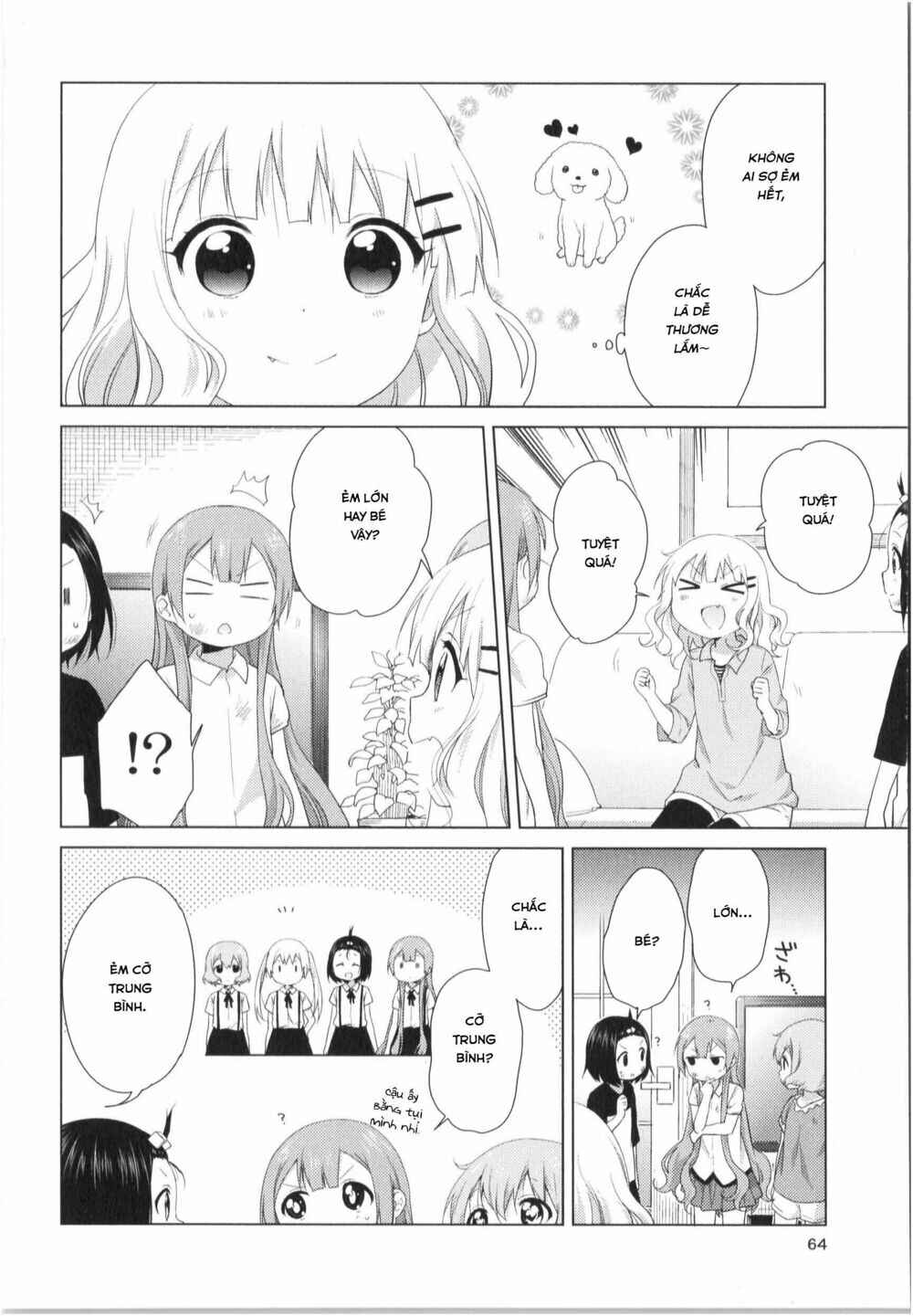 Chapter 29 - Page 5