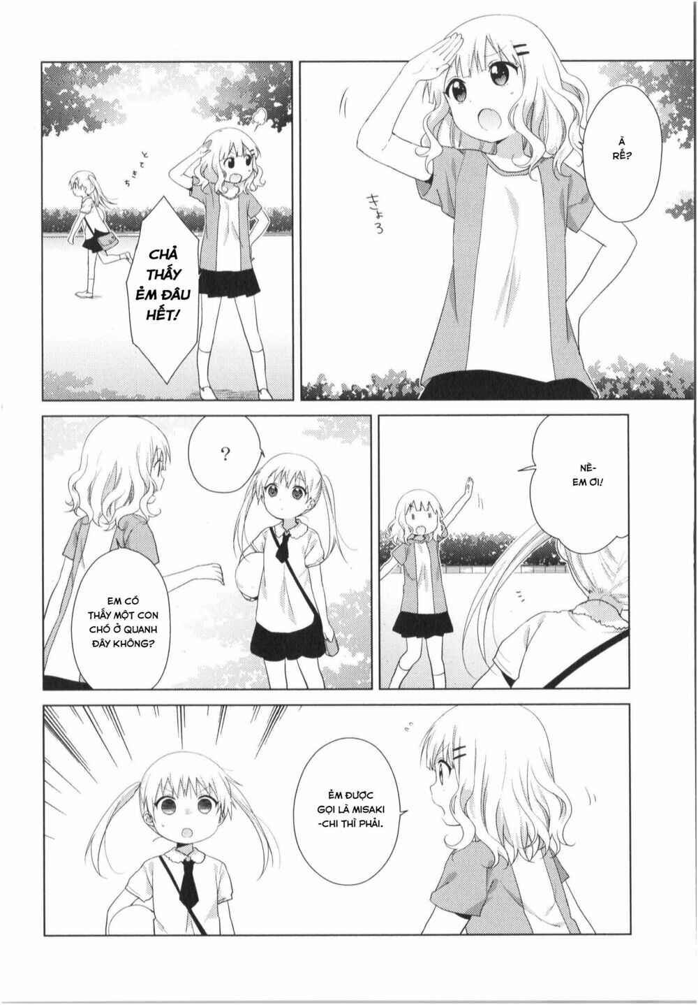Chapter 29 - Page 7