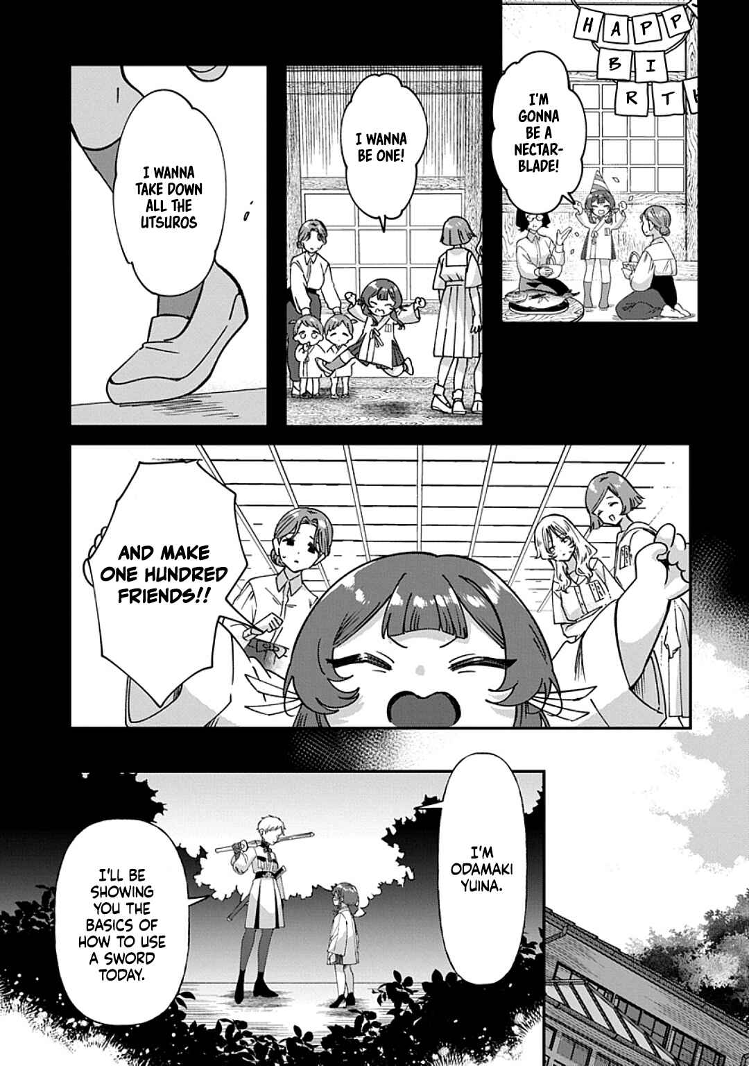 Chapter 11 - Page 17