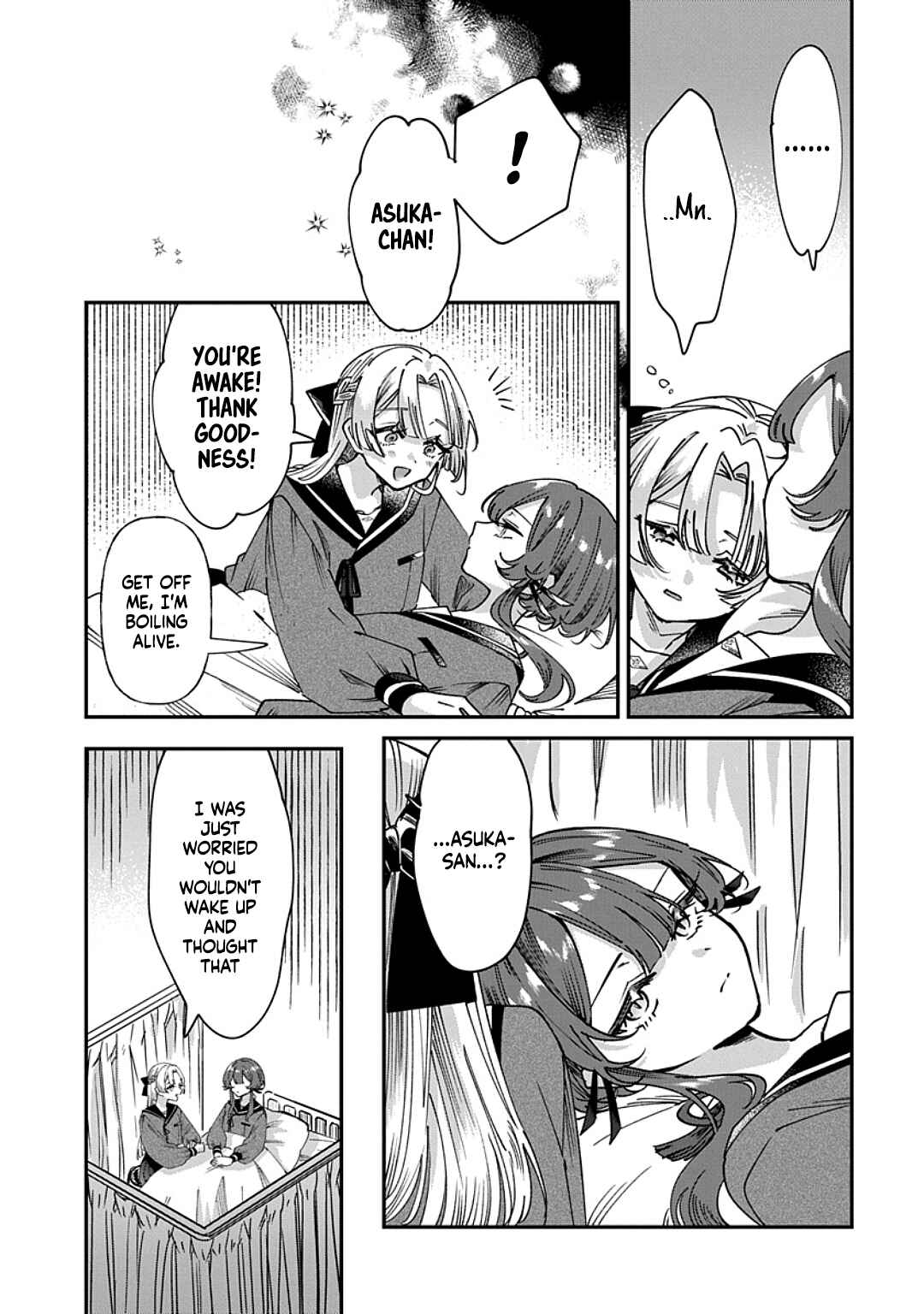 Chapter 11 - Page 3