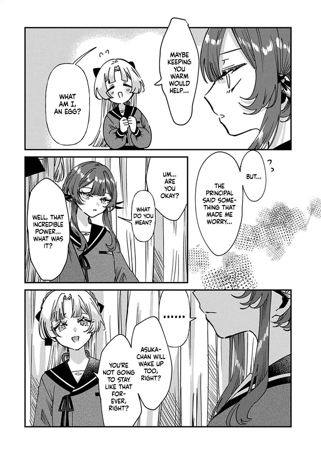 Chapter 11 - Page 4