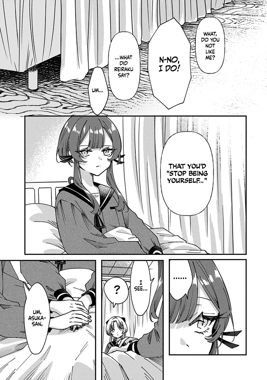 Chapter 11 - Page 5