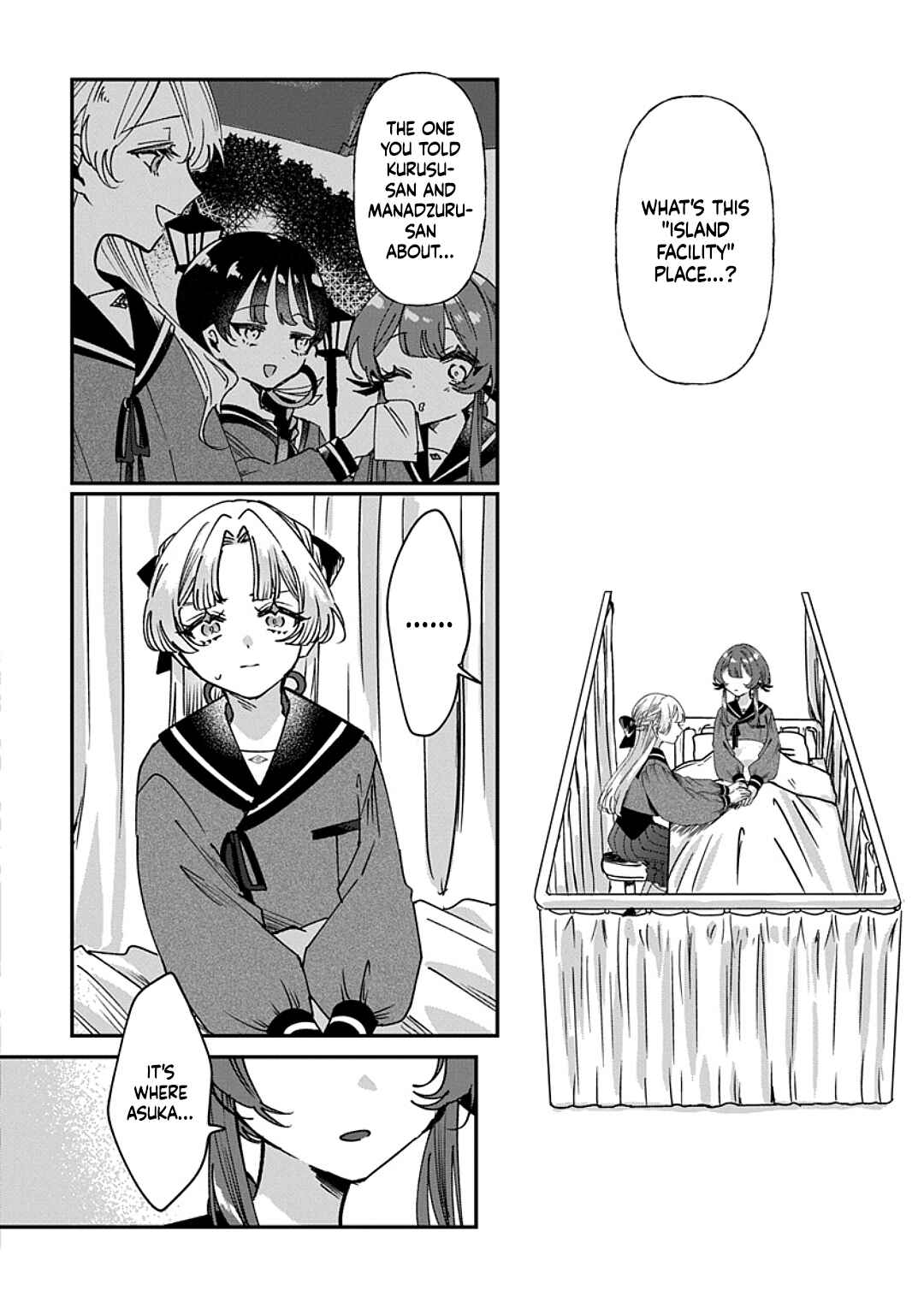 Chapter 11 - Page 6
