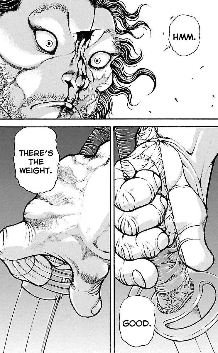 Chapter 186 - Page 12