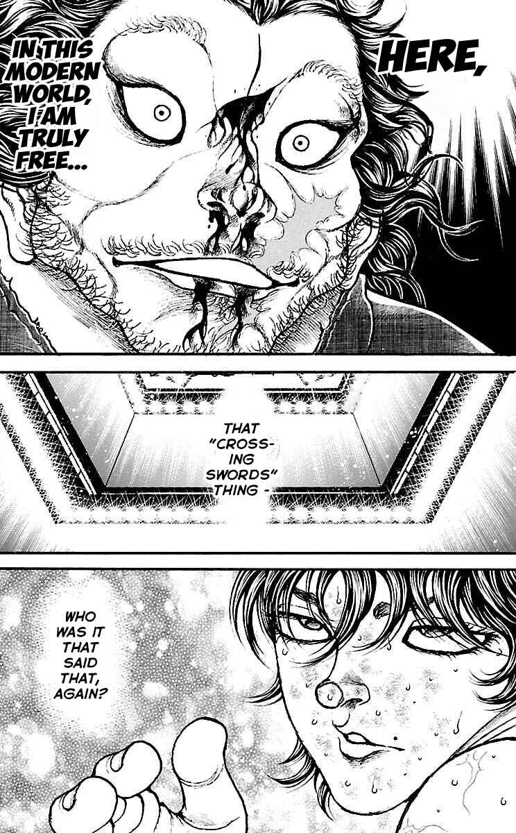 Chapter 186 - Page 15