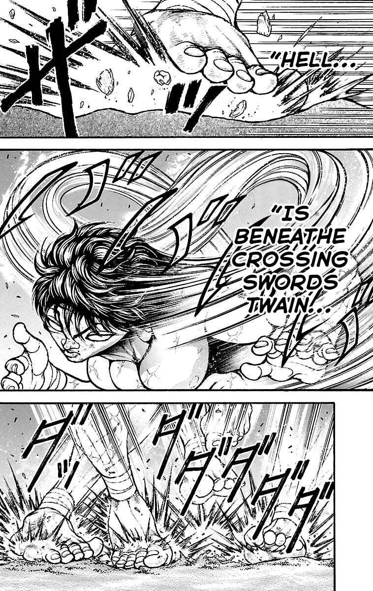 Chapter 186 - Page 16