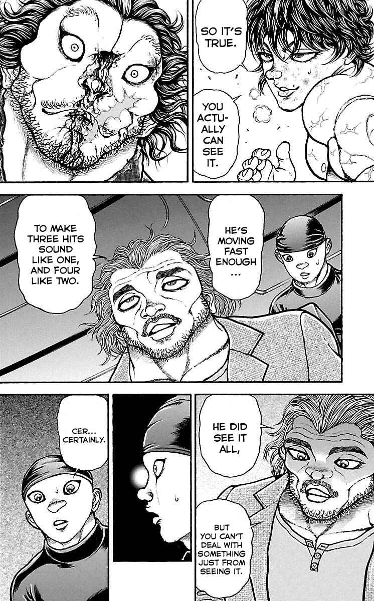 Chapter 186 - Page 8