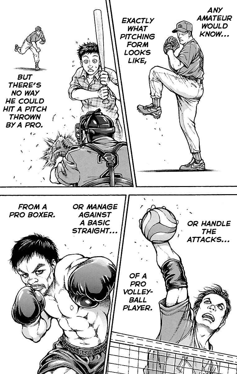 Chapter 186 - Page 9