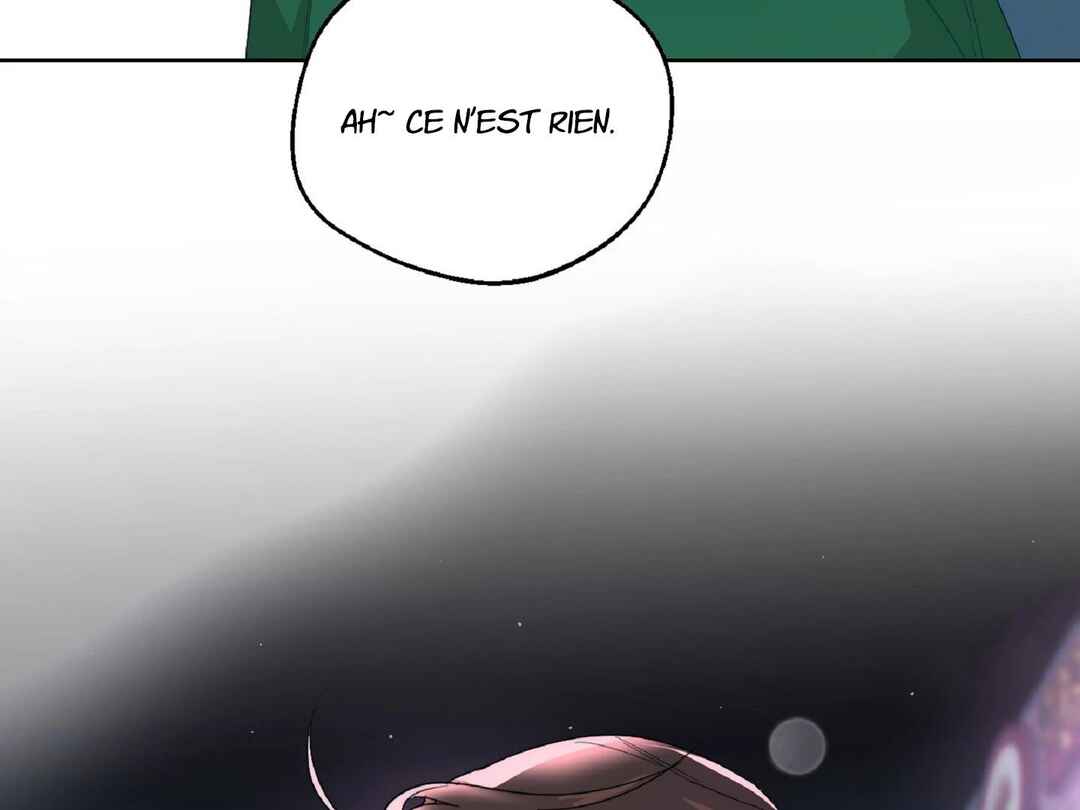 Chapter 1 - Page 134