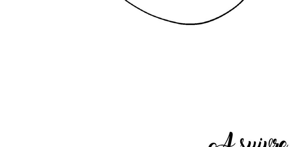 Chapter 1 - Page 137