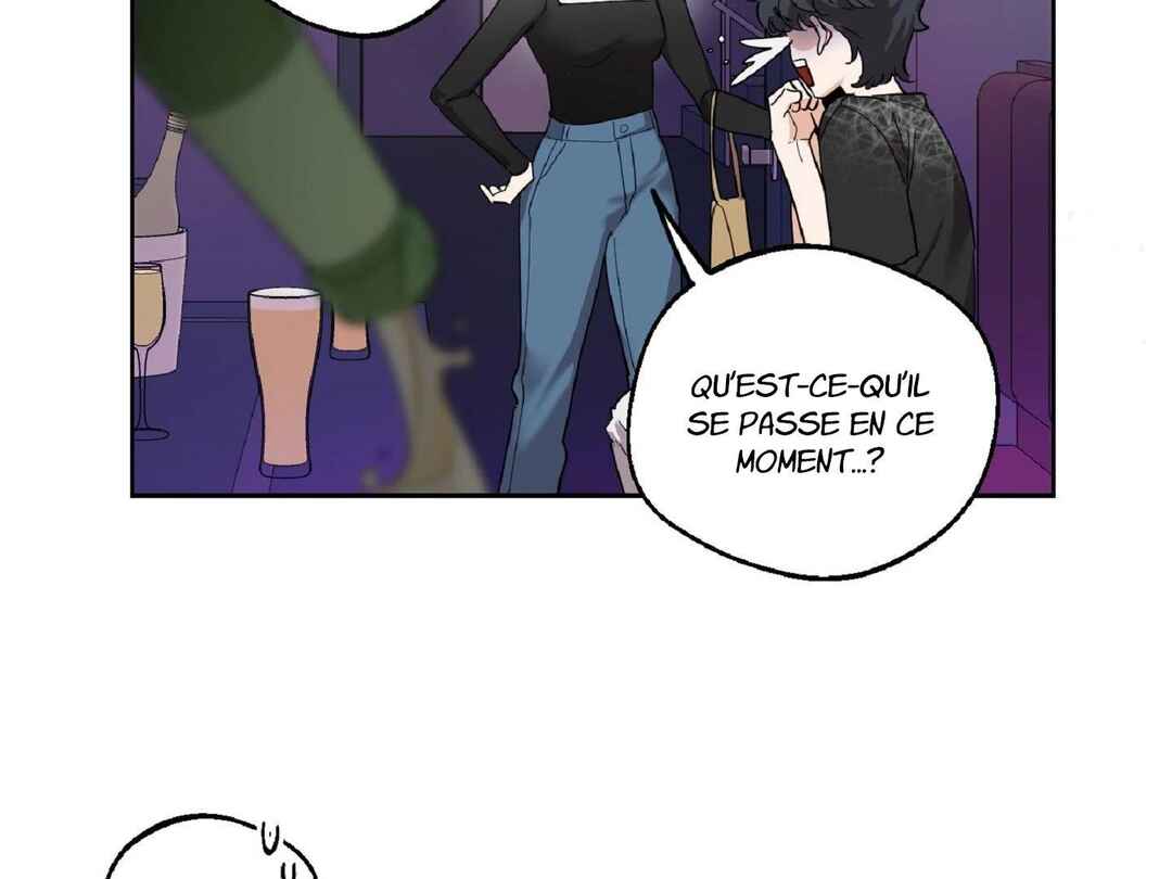 Chapter 1 - Page 28