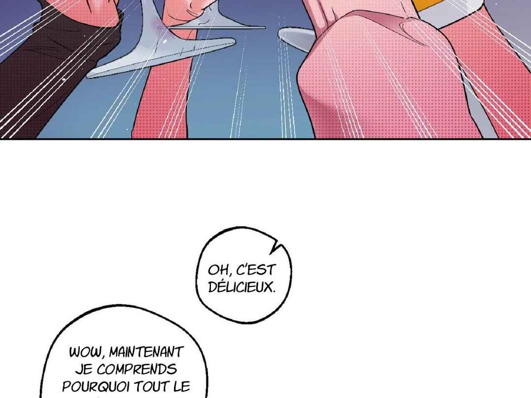 Chapter 1 - Page 3