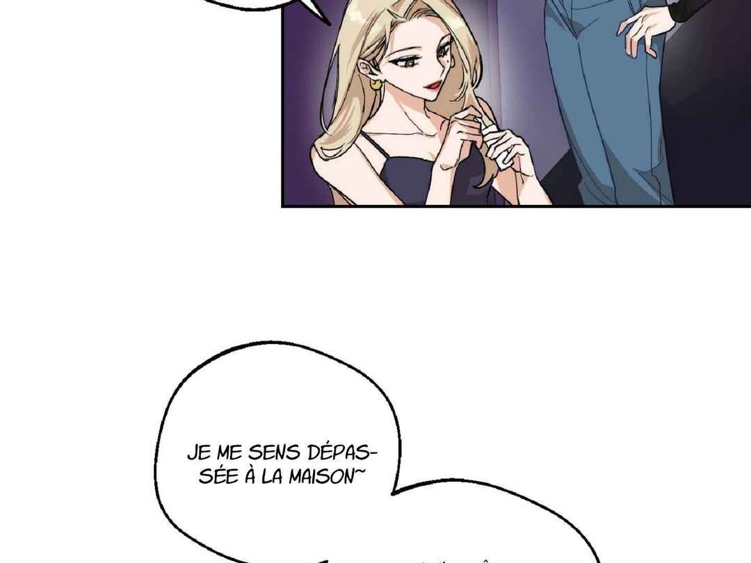 Chapter 1 - Page 33