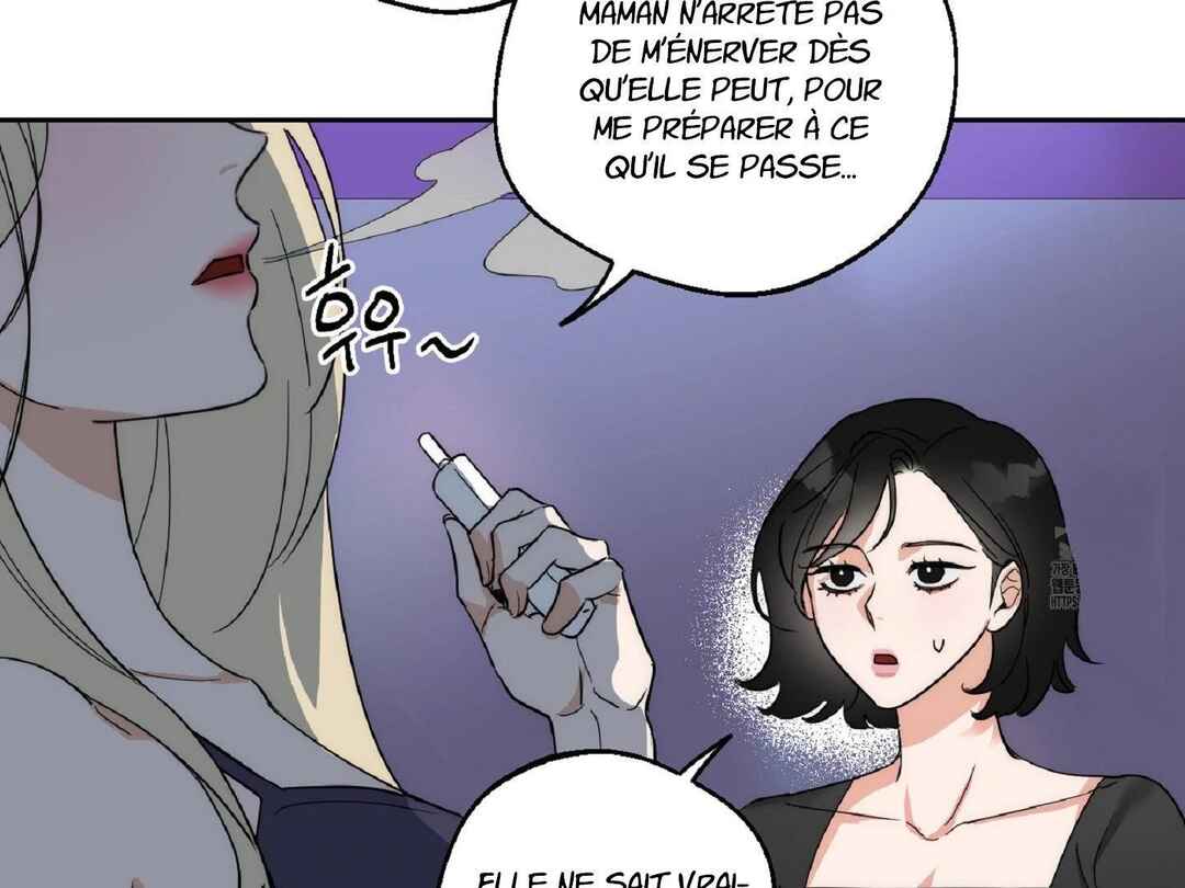 Chapter 1 - Page 34